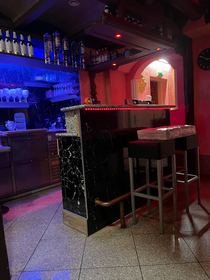 Nightclub Eveline - Nightclub in Kremsmunster, Austria