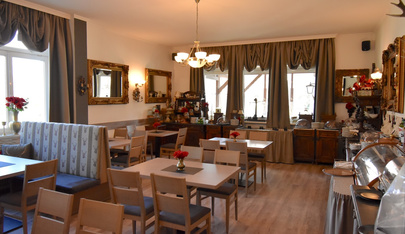 Hotel Jägerhof Wörthersee - Only Adults - Fkk in Krumpendorf, Austria