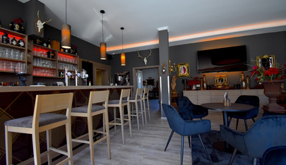 Hotel Jägerhof Wörthersee - Only Adults - Fkk in Krumpendorf, Austria