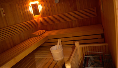 Hotel Jägerhof Wörthersee - Only Adults - Fkk in Krumpendorf, Austria