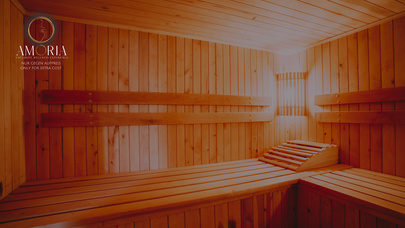 Hotel Jägerhof Wörthersee - Only Adults - Fkk in Krumpendorf, Austria