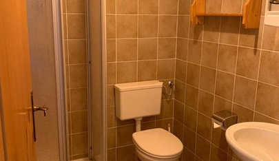 Hotel Jägerhof Wörthersee - Only Adults - Fkk in Krumpendorf, Austria