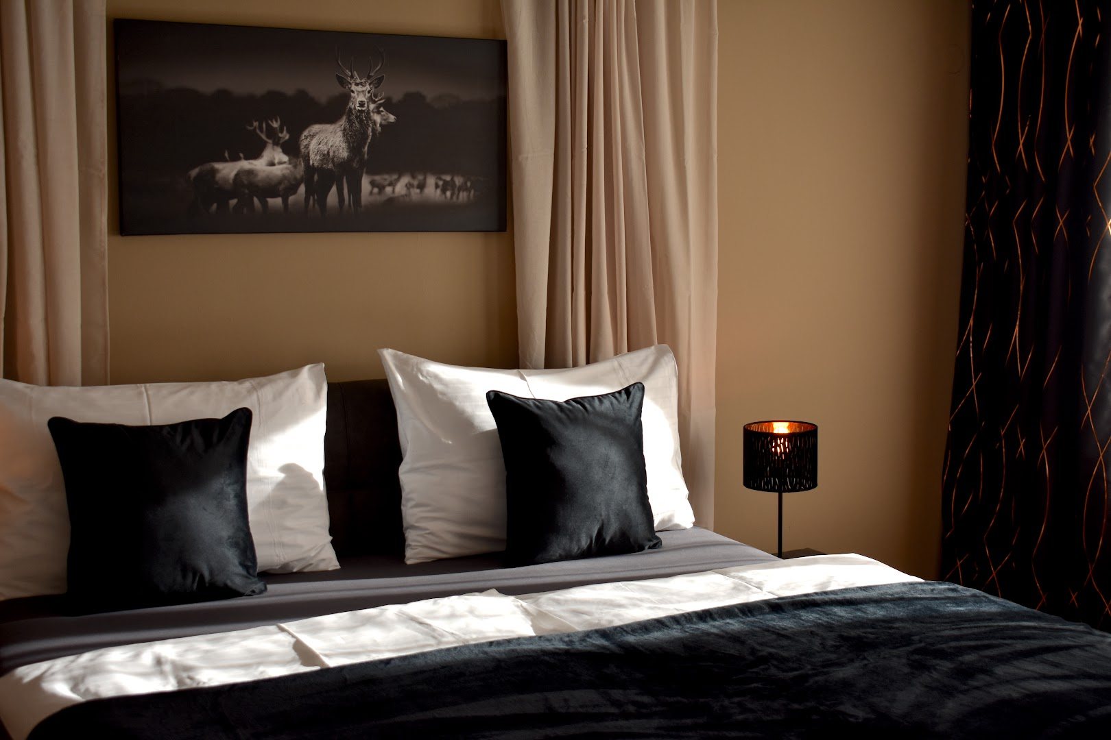 Hotel Jägerhof Wörthersee - Only Adults - Fkk in Krumpendorf, Austria