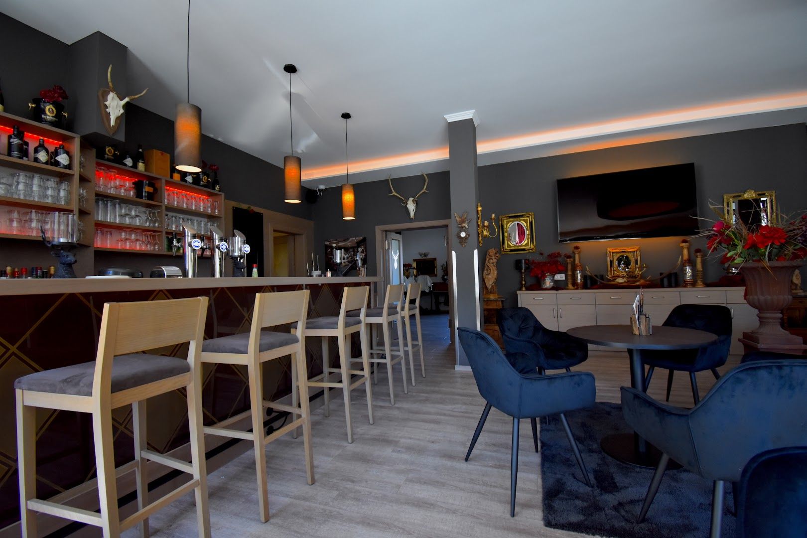 Hotel Jägerhof Wörthersee - Only Adults - Fkk in Krumpendorf, Austria