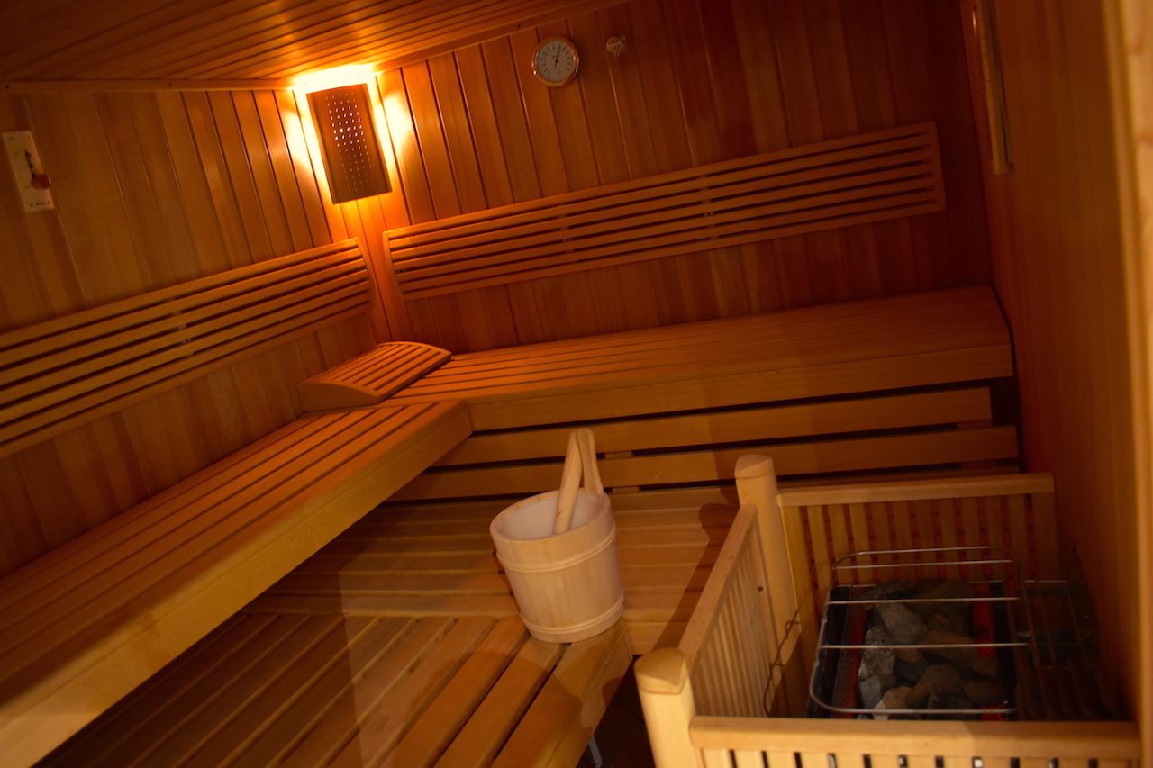 Hotel Jägerhof Wörthersee - Only Adults - Fkk in Krumpendorf, Austria