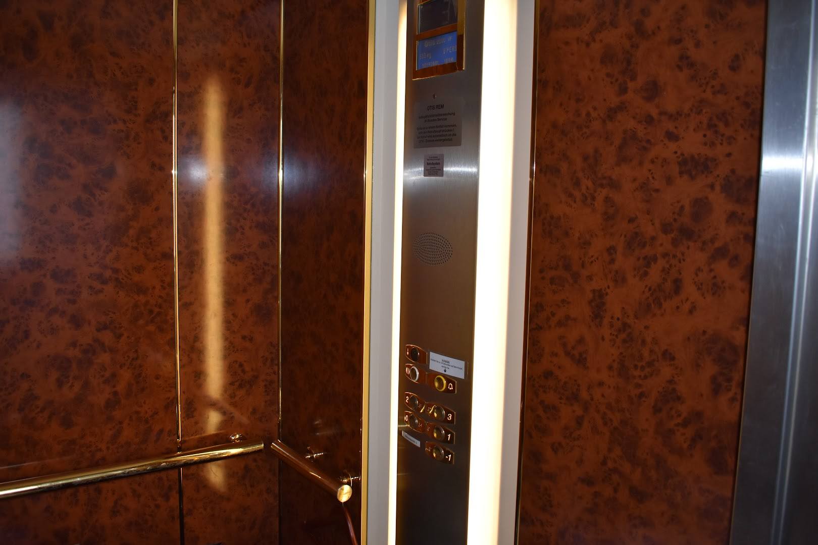 Hotel Jägerhof Wörthersee - Only Adults - Fkk in Krumpendorf, Austria