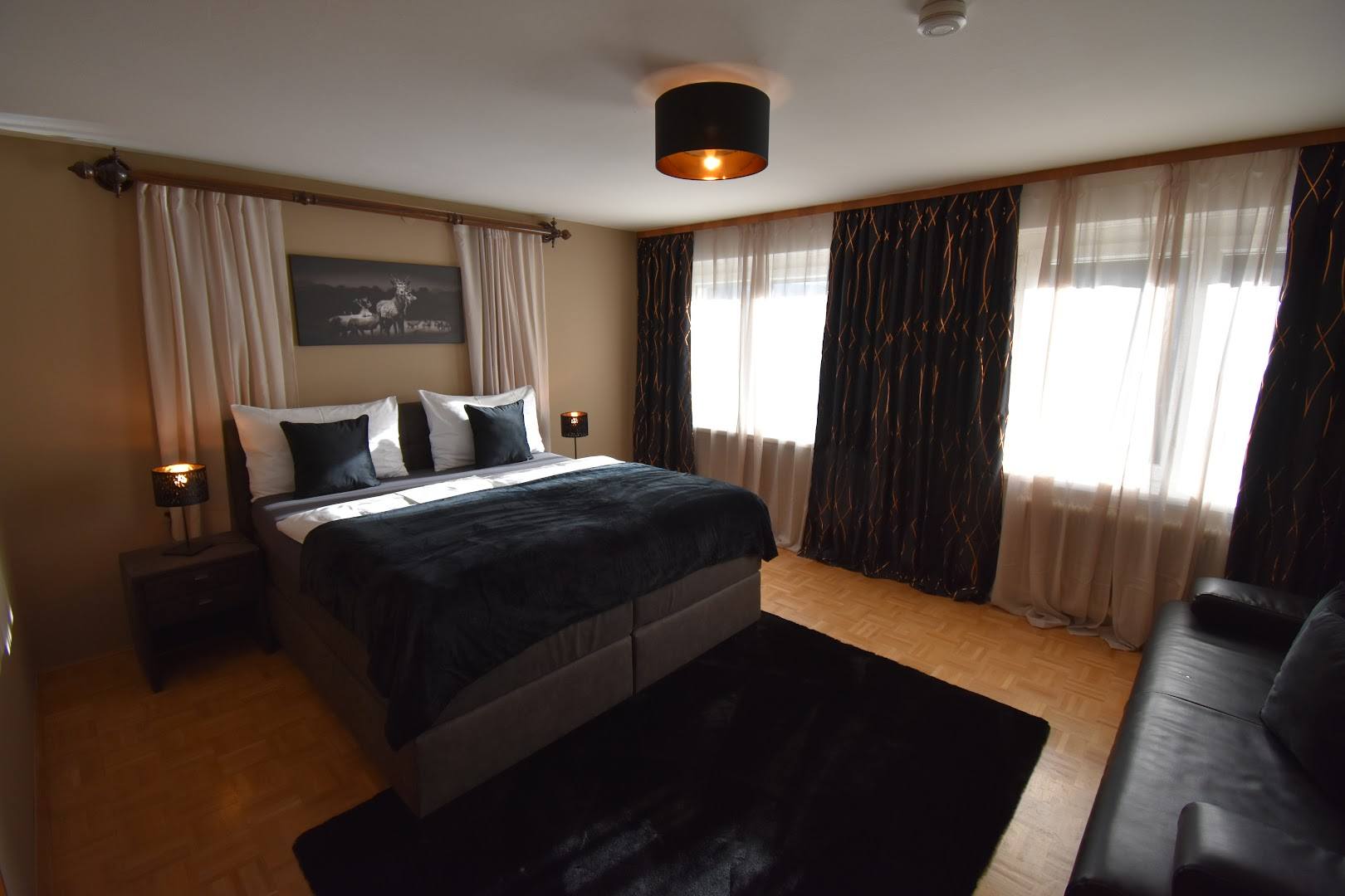 Hotel Jägerhof Wörthersee - Only Adults - Fkk in Krumpendorf, Austria