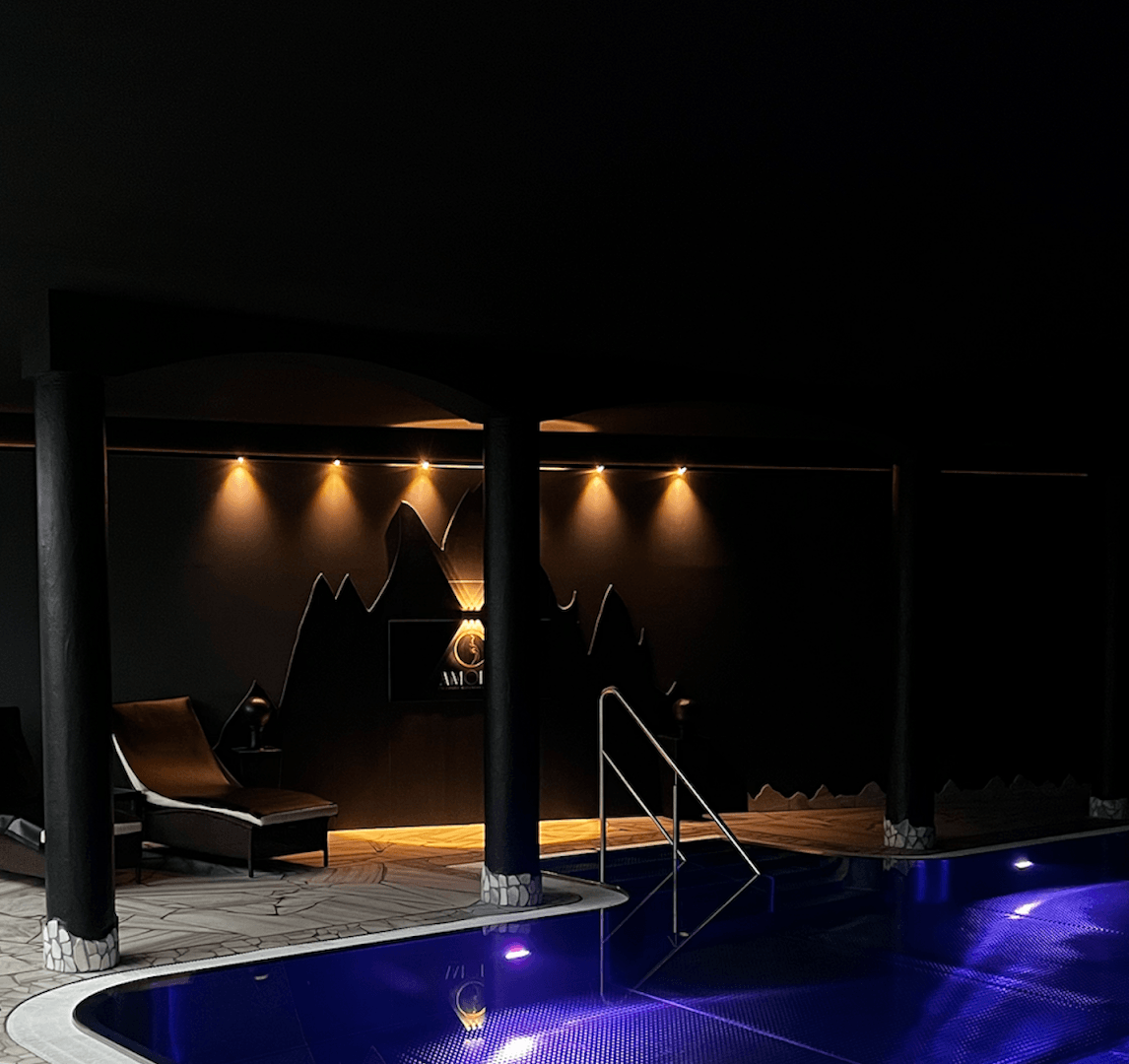 Hotel Jägerhof Wörthersee - Only Adults - Fkk in Krumpendorf, Austria