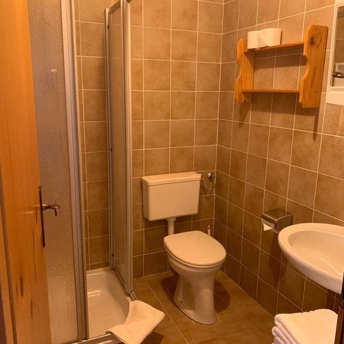 Hotel Jägerhof Wörthersee - Only Adults - Fkk in Krumpendorf, Austria