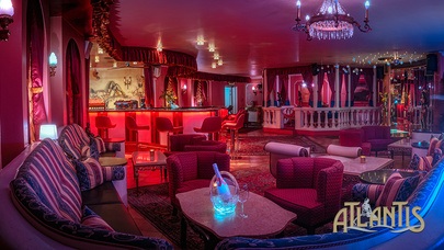 Fkk Saunaclub Atlantis - Kufstein - Fkk in Kufstein, Austria
