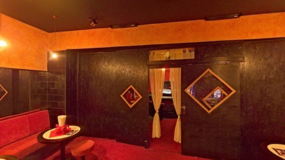 Gentlemen Nightclub - Nightclub in Laakirchen, Austria