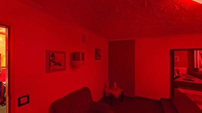 Gentlemen Nightclub - Nightclub in Laakirchen, Austria