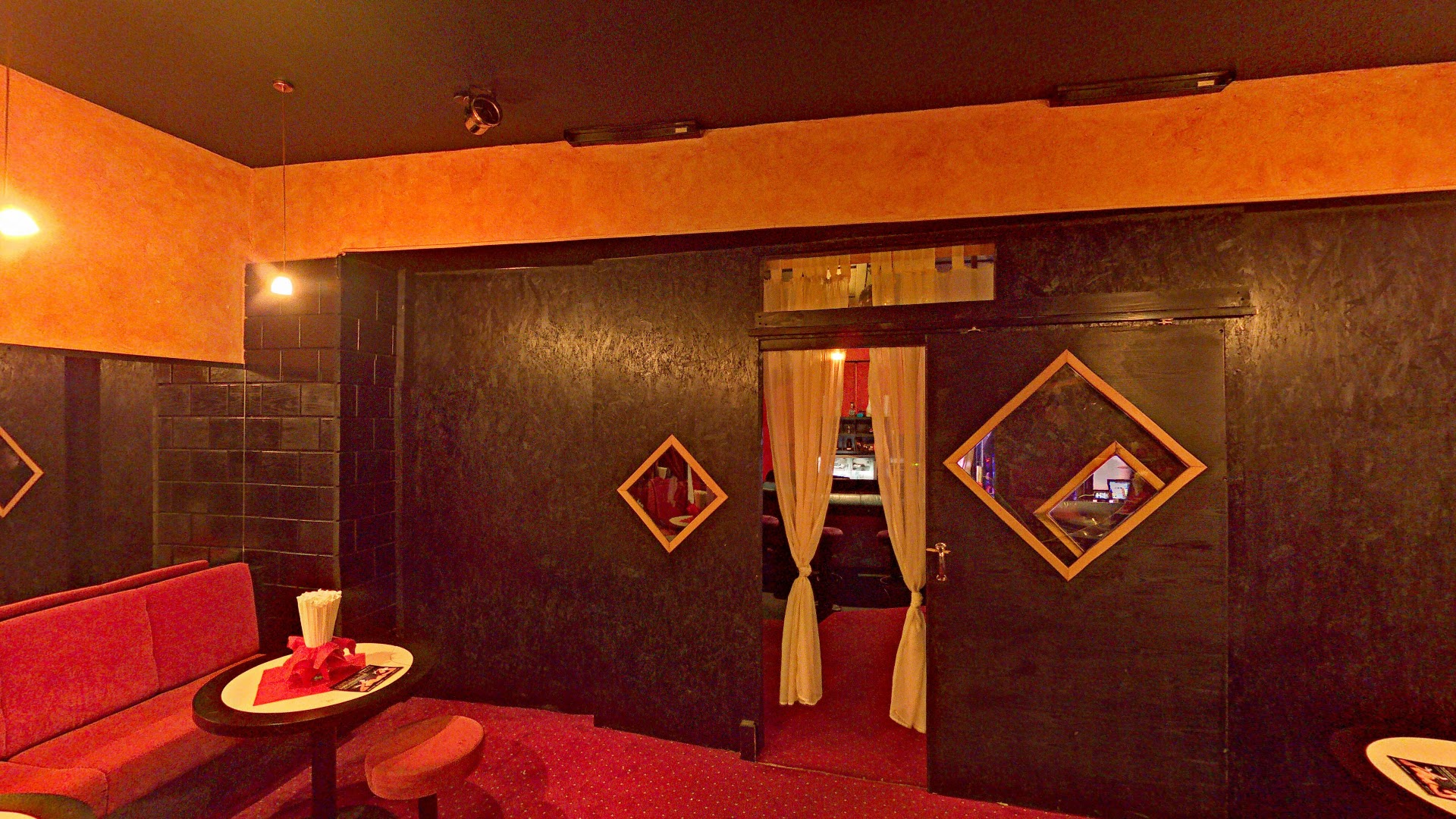 Gentlemen Nightclub - Nightclub in Laakirchen, Austria
