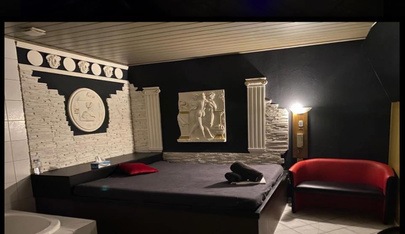 Nightclub Platin Lambach - Nightclub in Lambach, Austria