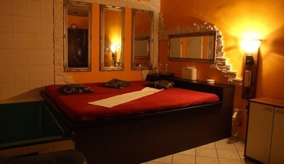 Nightclub Platin Lambach - Nightclub in Lambach, Austria