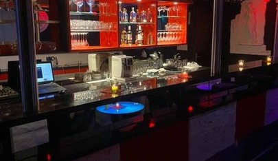 Nightclub Platin Lambach - Nightclub in Lambach, Austria