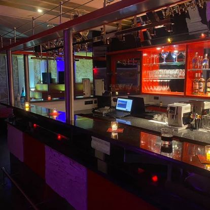 Nightclub Platin Lambach - Nightclub in Lambach, Austria