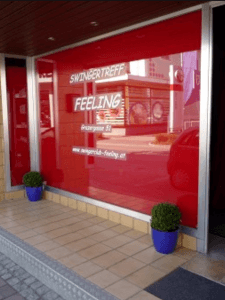 Swingerclub - Swinger Club in Leibnitz, Austria