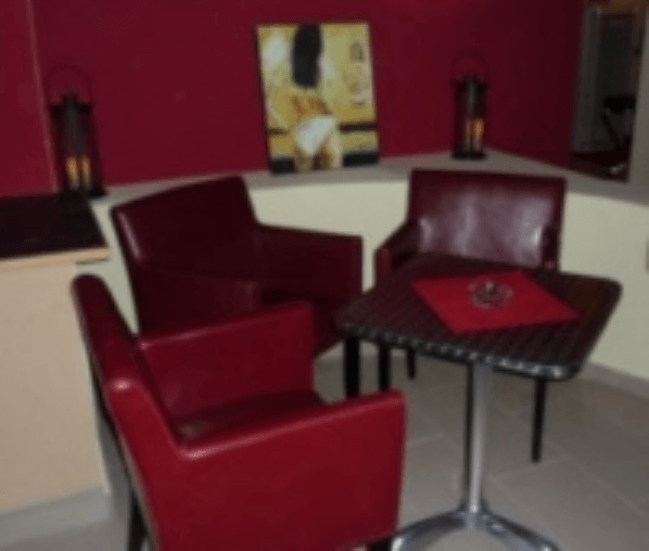 Swingerclub - Swinger Club in Leibnitz, Austria