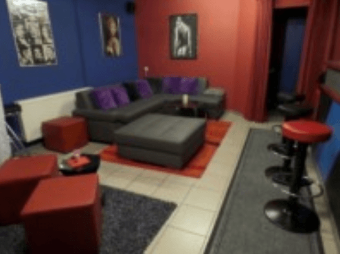Swingerclub - Swinger Club in Leibnitz, Austria