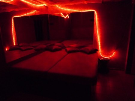 Swingerclub - Swinger Club in Leibnitz, Austria
