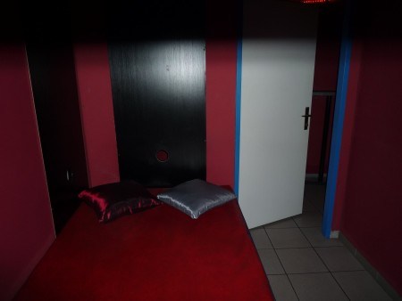 Swingerclub - Swinger Club in Leibnitz, Austria