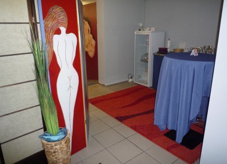 Swingerclub - Swinger Club in Leibnitz, Austria