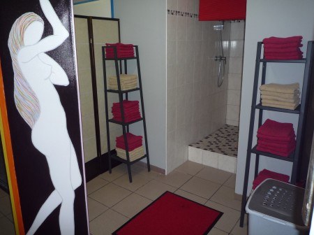Swingerclub - Swinger Club in Leibnitz, Austria