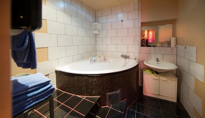 Love - Haus - Brothel in Leitendorf, Austria