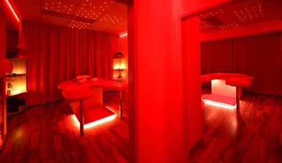 Citylive Massagestudio - Erotic Massage in Leonding, Austria