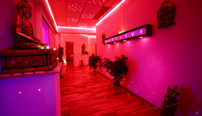 Citylive Massagestudio - Erotic Massage in Leonding, Austria