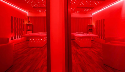 Citylive Massagestudio - Erotic Massage in Leonding, Austria