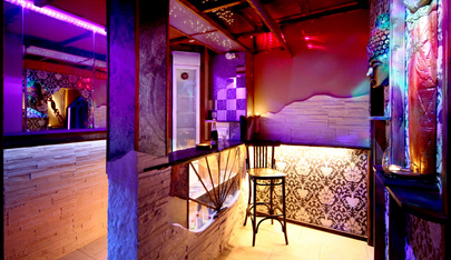 Citylive Massagestudio - Erotic Massage in Leonding, Austria