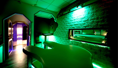 Citylive Massagestudio - Erotic Massage in Leonding, Austria