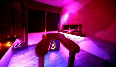 Citylive Massagestudio - Erotic Massage in Leonding, Austria
