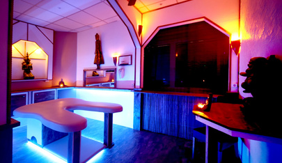 Citylive Massagestudio - Erotic Massage in Leonding, Austria