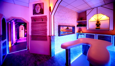 Citylive Massagestudio - Erotic Massage in Leonding, Austria