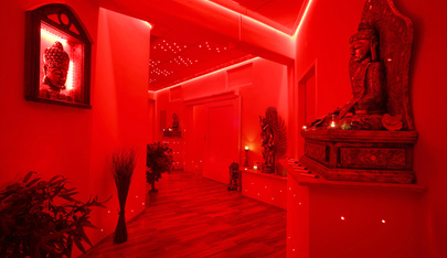 Citylive Massagestudio - Erotic Massage in Leonding, Austria