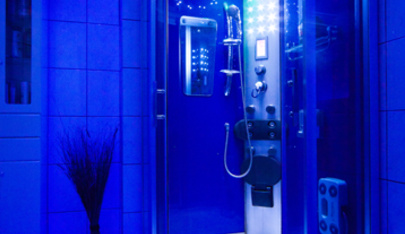 Citylive Massagestudio - Erotic Massage in Leonding, Austria