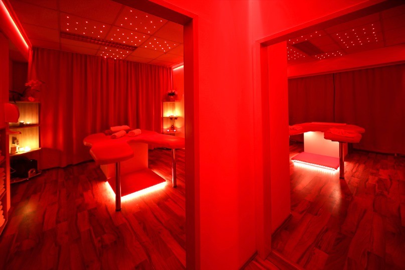 Citylive Massagestudio - Erotic Massage in Leonding, Austria