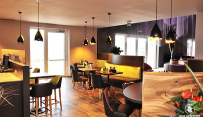 Goldentime Saunaclub (Linz-Leonding) - Fkk in Leonding, Austria