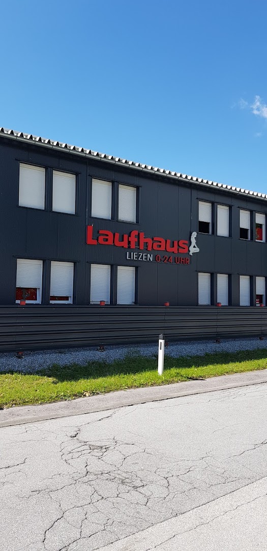 Laufhaus Liezen - Brothel in Liezen, Austria