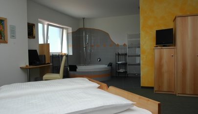 Laufhaus Gt Ebelsberg-Linz - Brothel in Linz, Austria