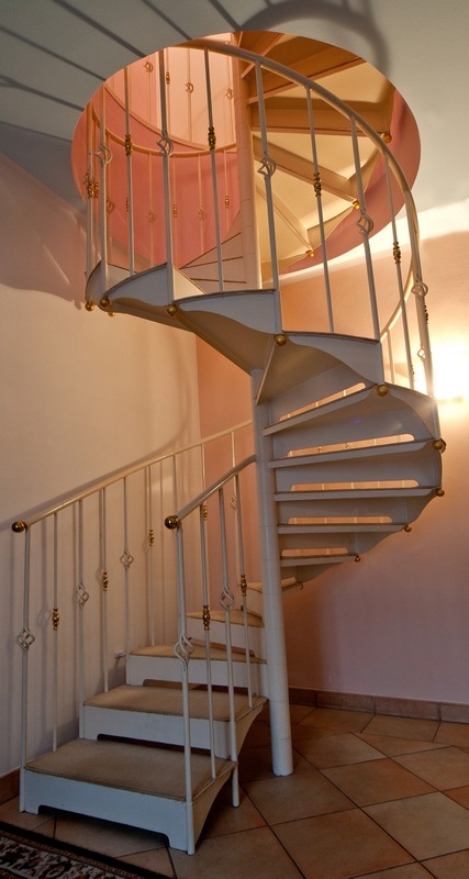 Laufhaus Mimi - Brothel in Linz, Austria