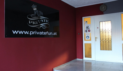 Private Fun Laufhaus Linz / Wegscheid - Brothel in Linz, Austria