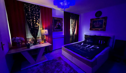 Private Fun Laufhaus Linz / Wegscheid - Brothel in Linz, Austria