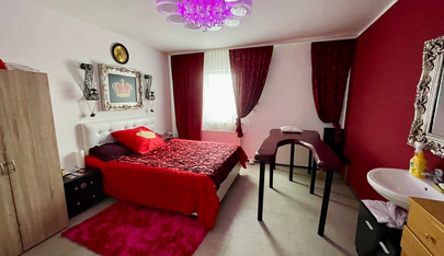 Private Fun Laufhaus Linz / Wegscheid - Brothel in Linz, Austria