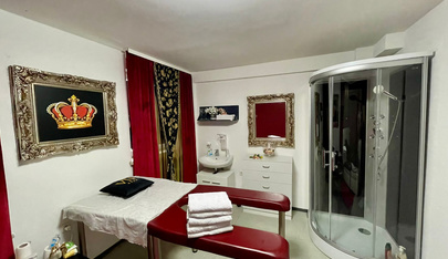 Private Fun Laufhaus Linz / Wegscheid - Brothel in Linz, Austria