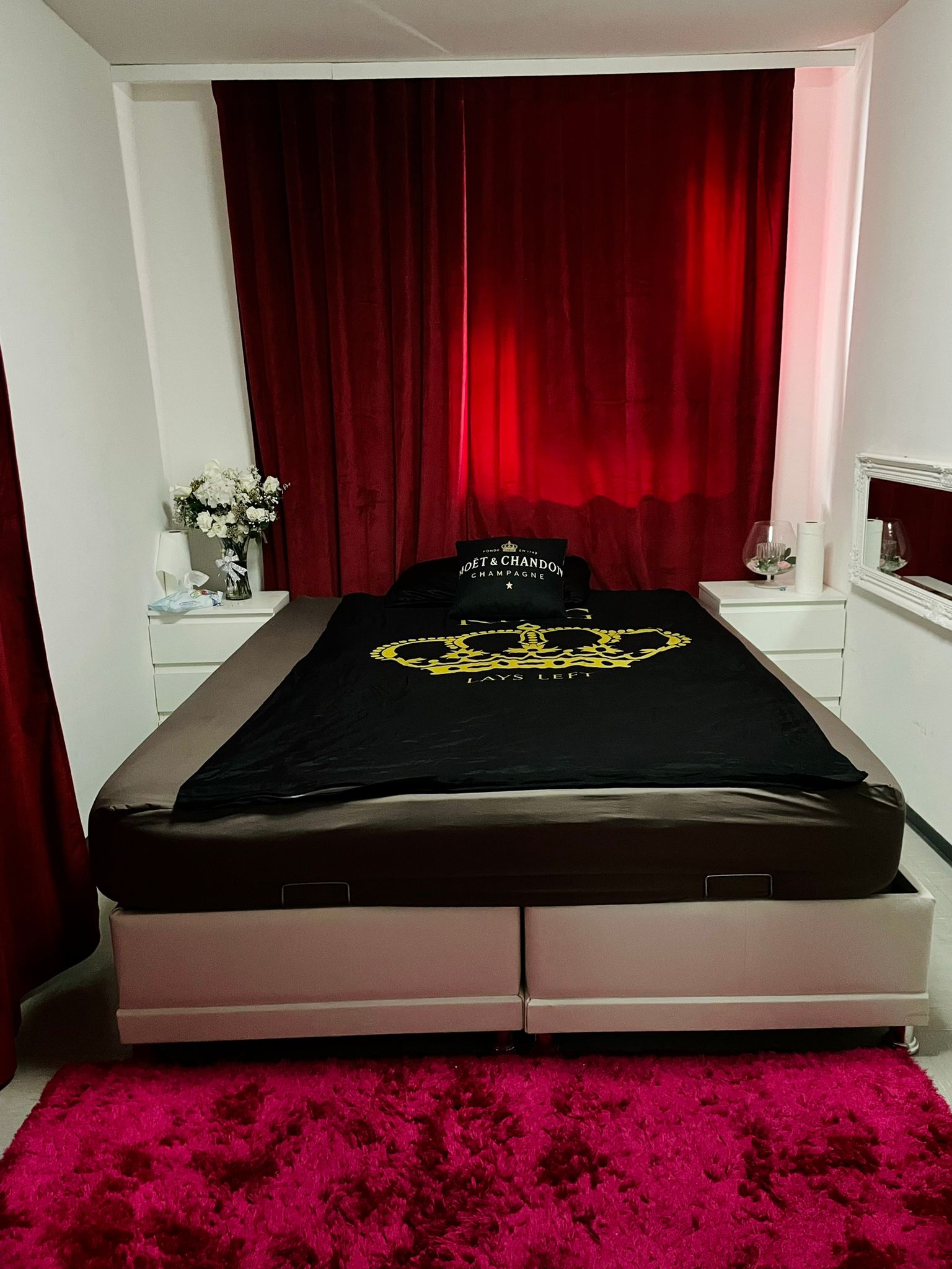 Private Fun Laufhaus Linz / Wegscheid - Brothel in Linz, Austria