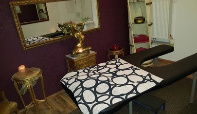 Massageparadies - Erotic Massage in Linz, Austria